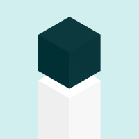 invence logo
